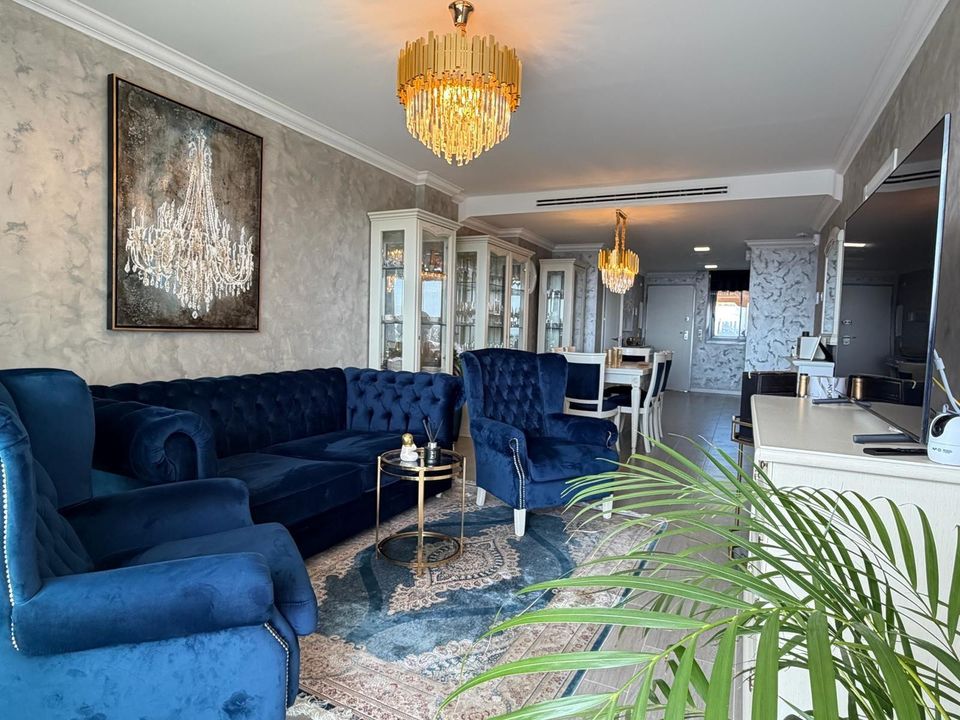 Duplex i Benidorm, Alicante - foto 2