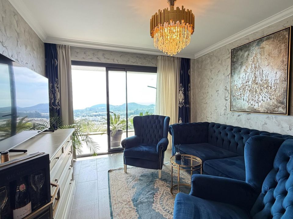 Duplex i Benidorm, Alicante - foto 3