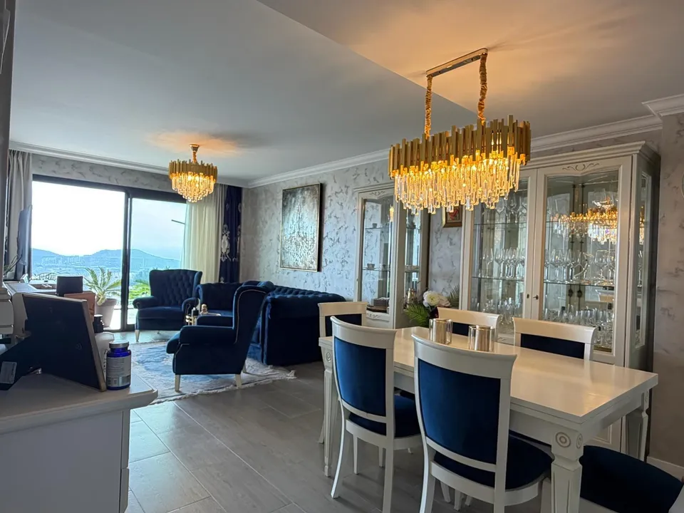 Duplex i Benidorm, Alicante - foto 4