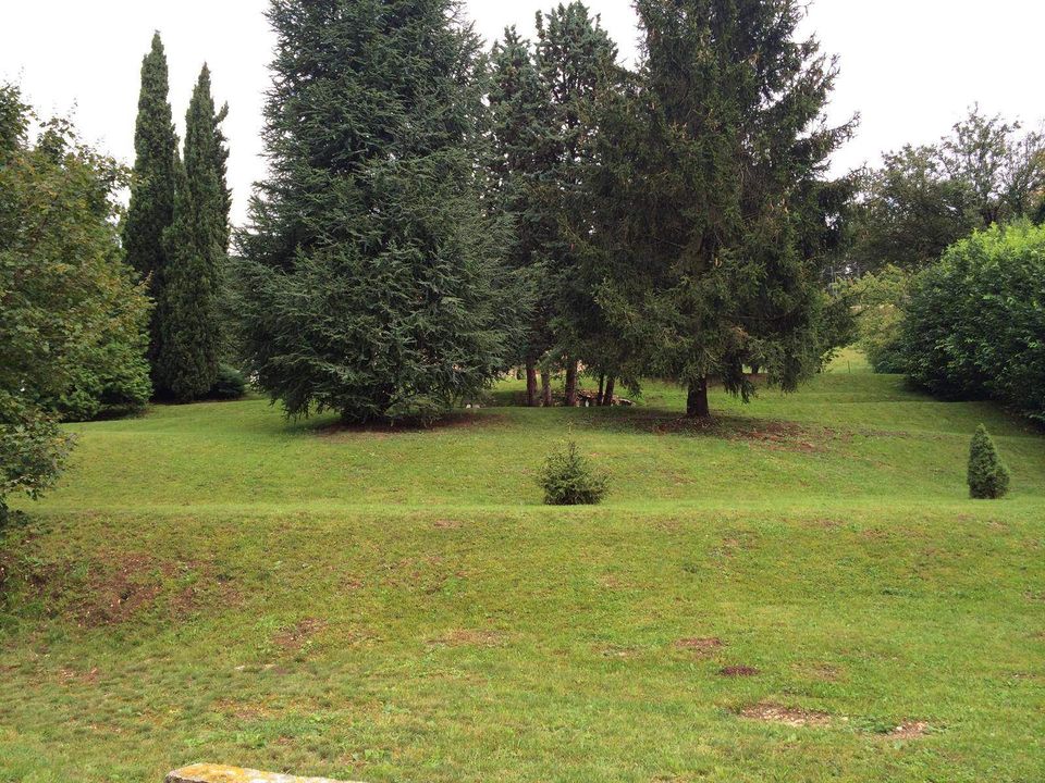 Villa en San Zeno di Montagna, Verona - foto 5