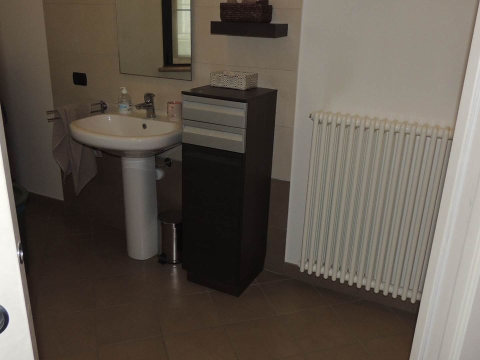 Erhvervsejendom i Villafranca di Verona, Verona - foto 3
