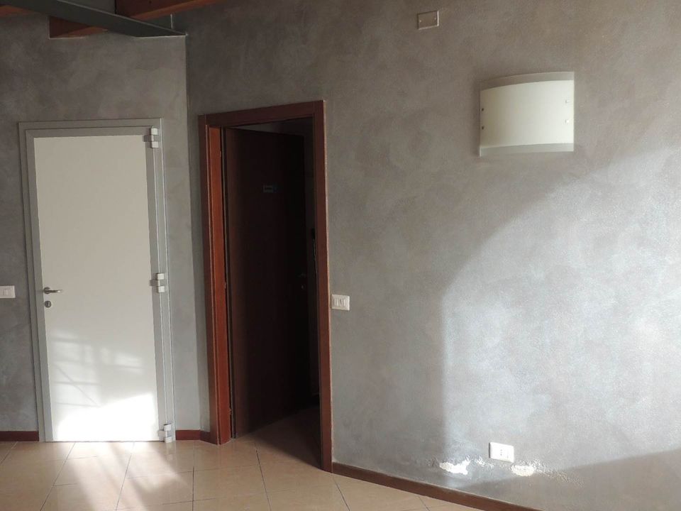 Erhvervsejendom i Villafranca di Verona, Verona - foto 3