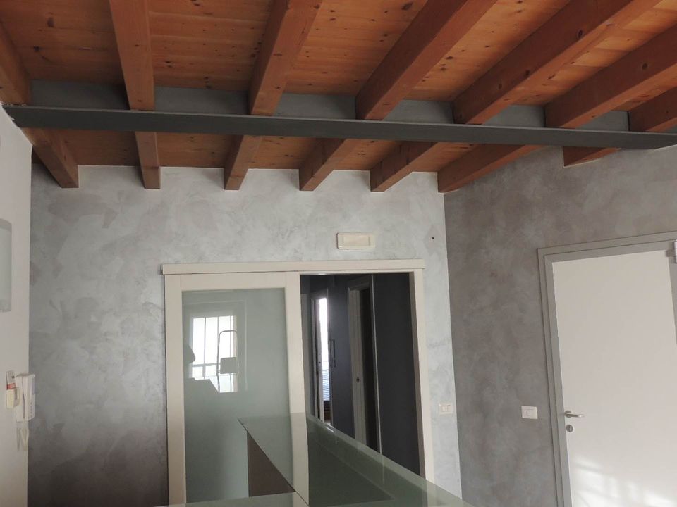 Erhvervsejendom i Villafranca di Verona, Verona - foto 4