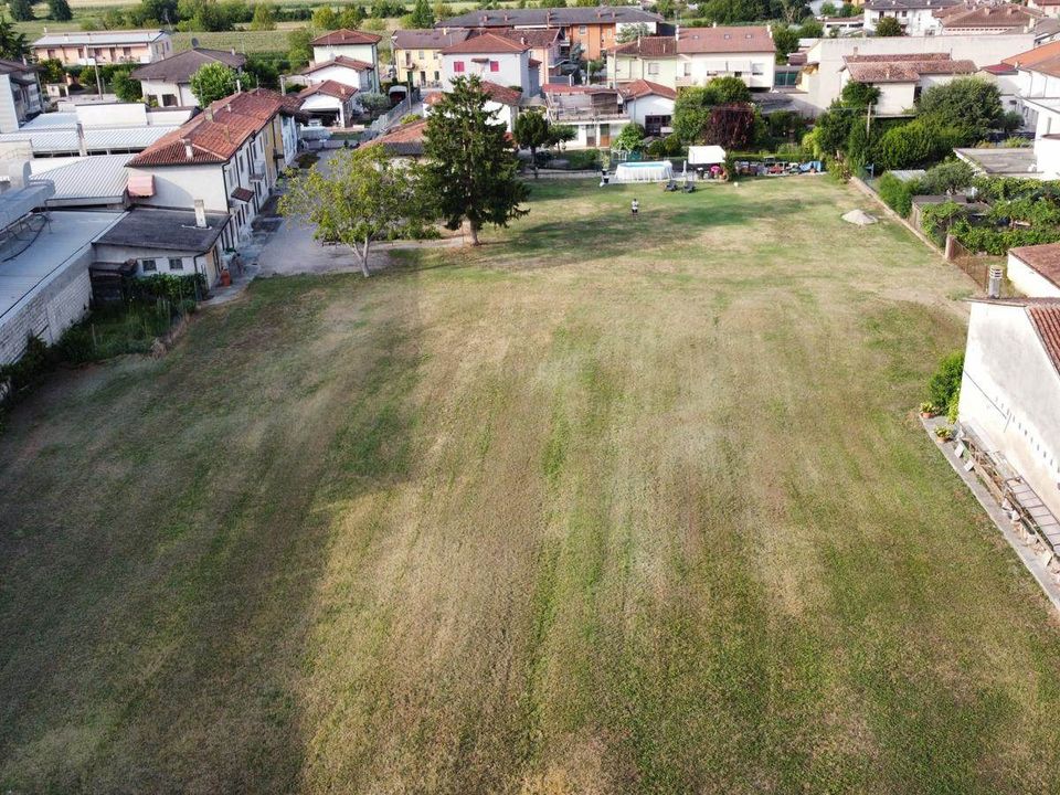 Terreno en Nogarole Rocca, Verona - foto 5