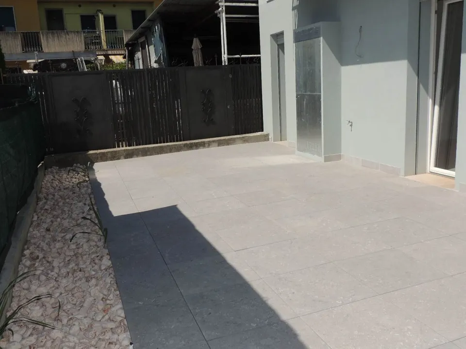 Apartamento en Villafranca di Verona, Verona - foto 2