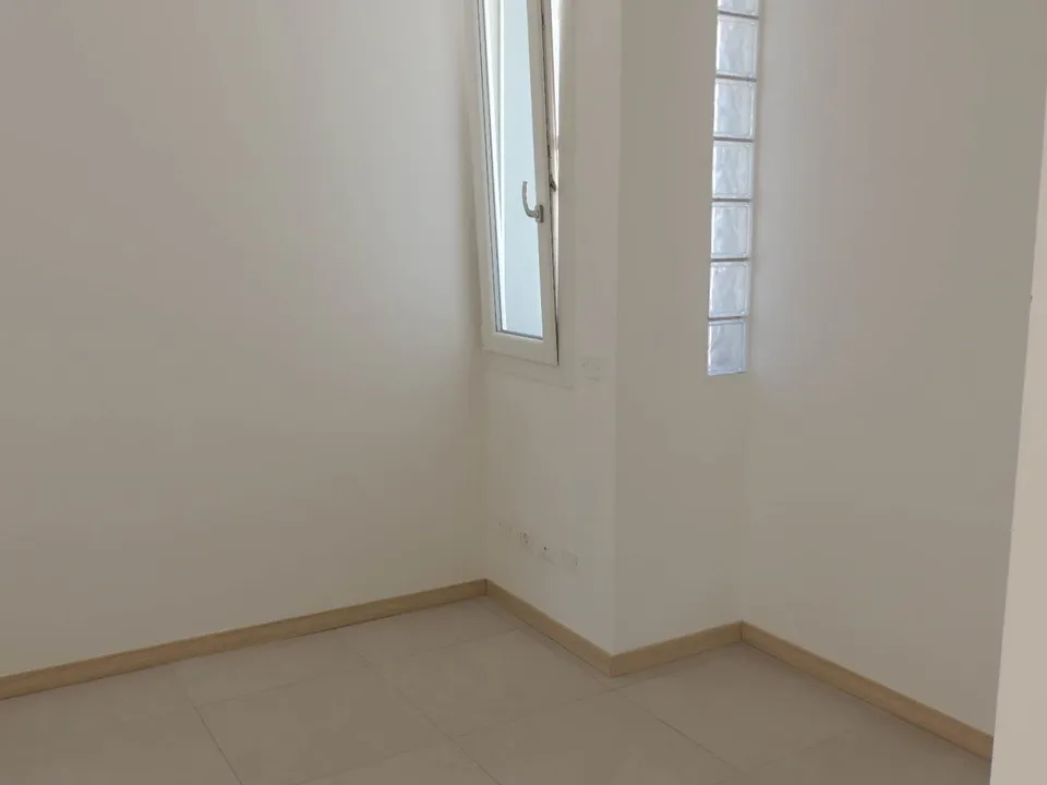 Apartamento en Villafranca di Verona, Verona - foto 4