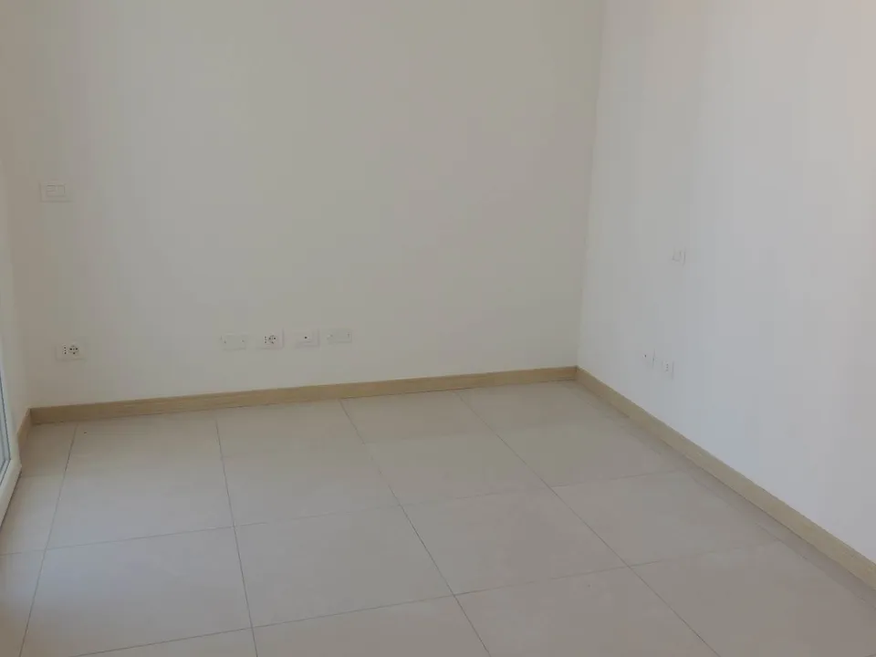 Apartamento en Villafranca di Verona, Verona - foto 5