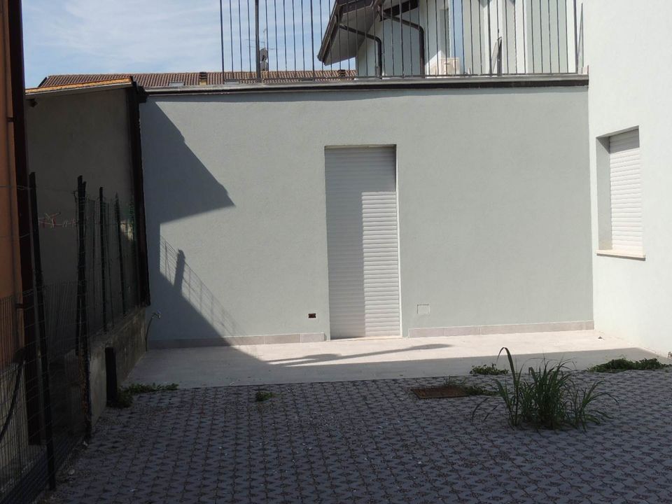 Apartamento en Villafranca di Verona, Verona - foto 2