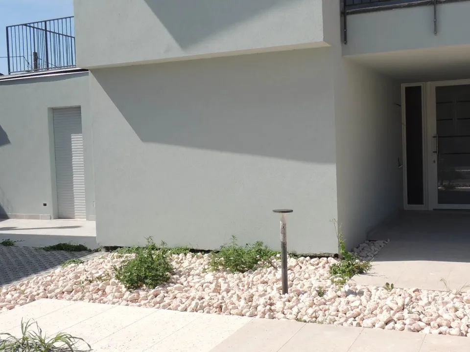 Apartamento en Villafranca di Verona, Verona - foto 3