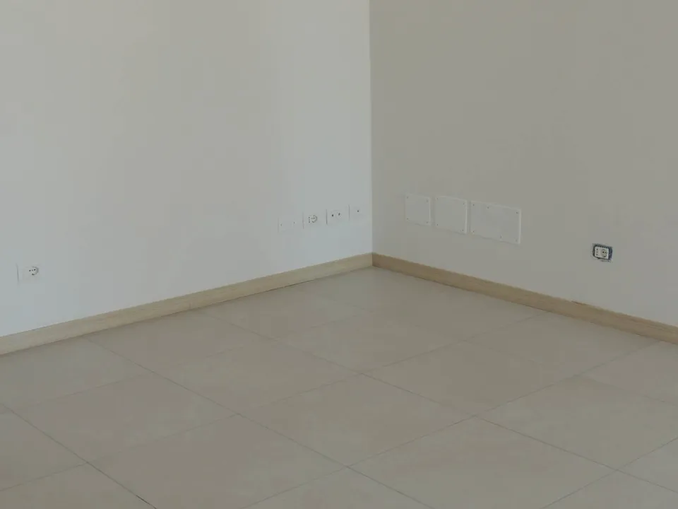 Apartamento en Villafranca di Verona, Verona - foto 4