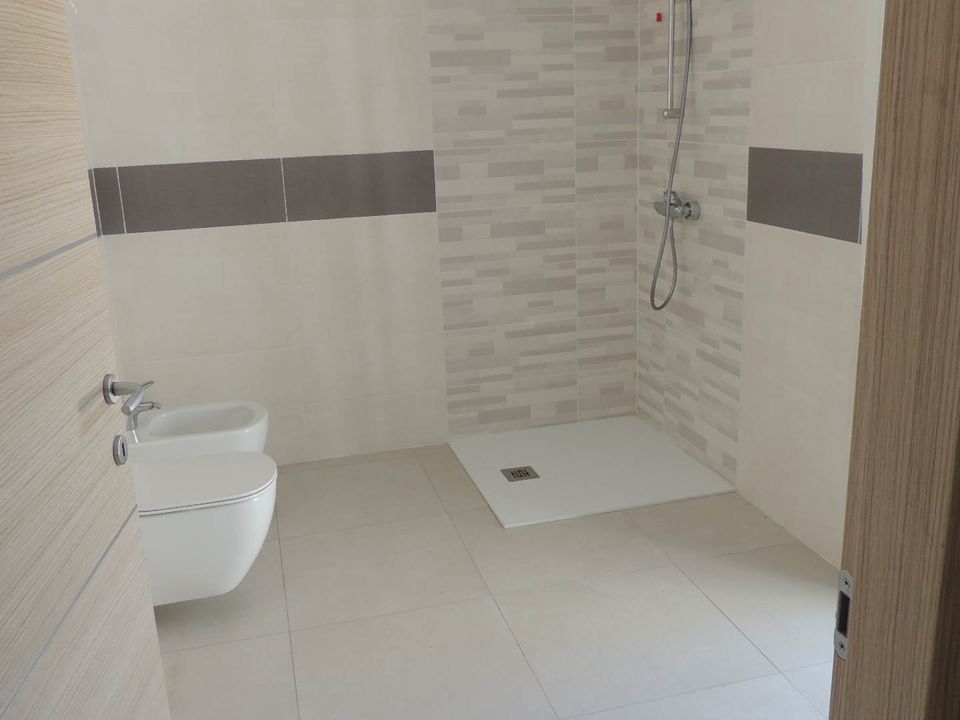 Apartamento en Villafranca di Verona, Verona - foto 5