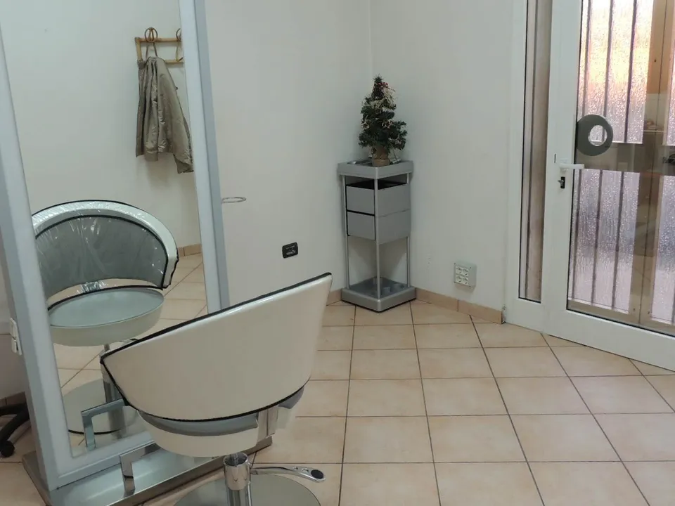 Erhvervsejendom i Sommacampagna, Verona - foto 2