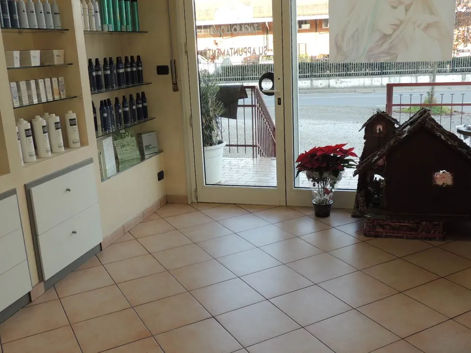 Erhvervsejendom i Sommacampagna, Verona - foto 4