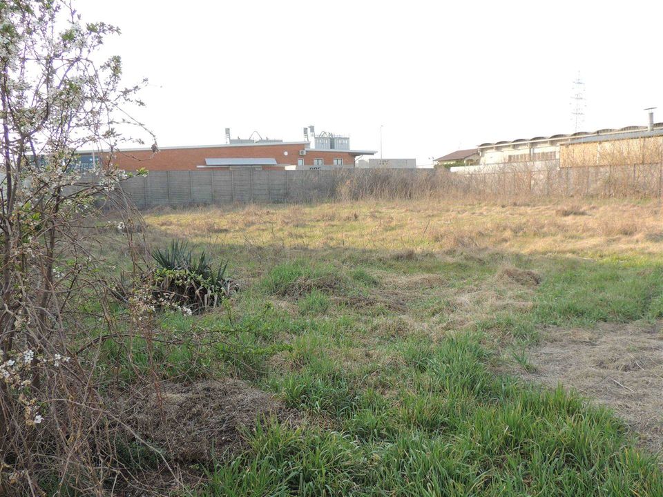 Terreno en Villafranca di Verona, Verona - foto 2