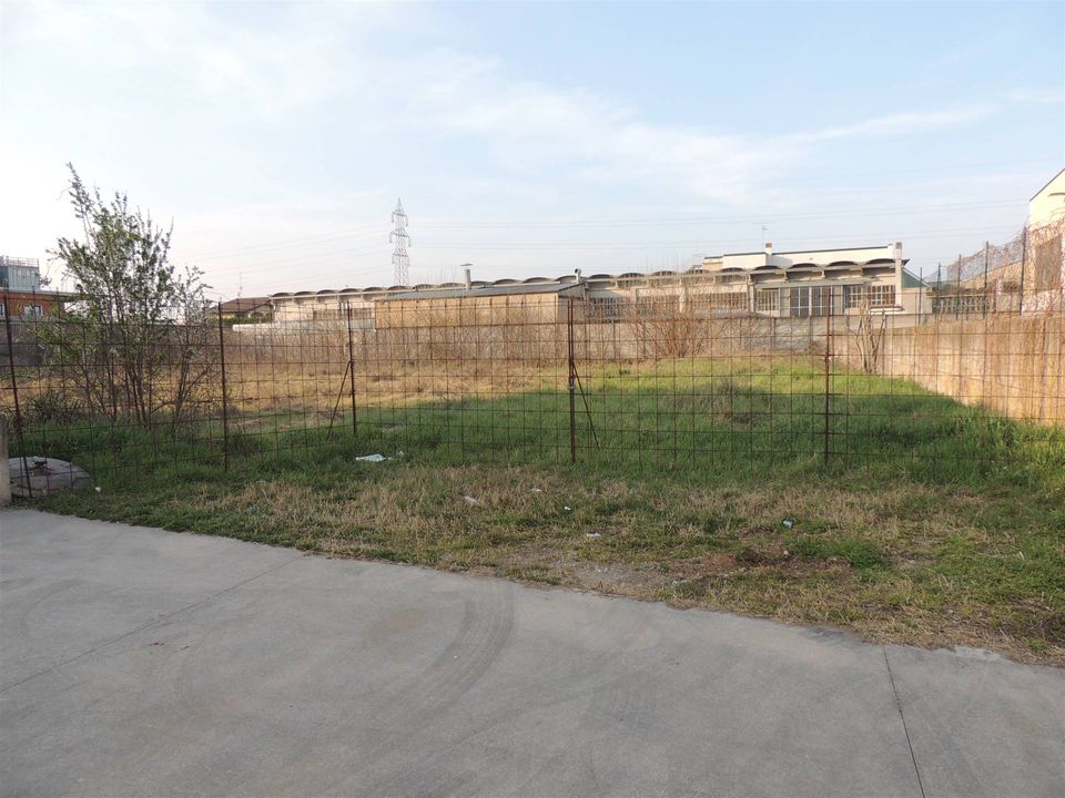 Terreno en Villafranca di Verona, Verona - foto 3