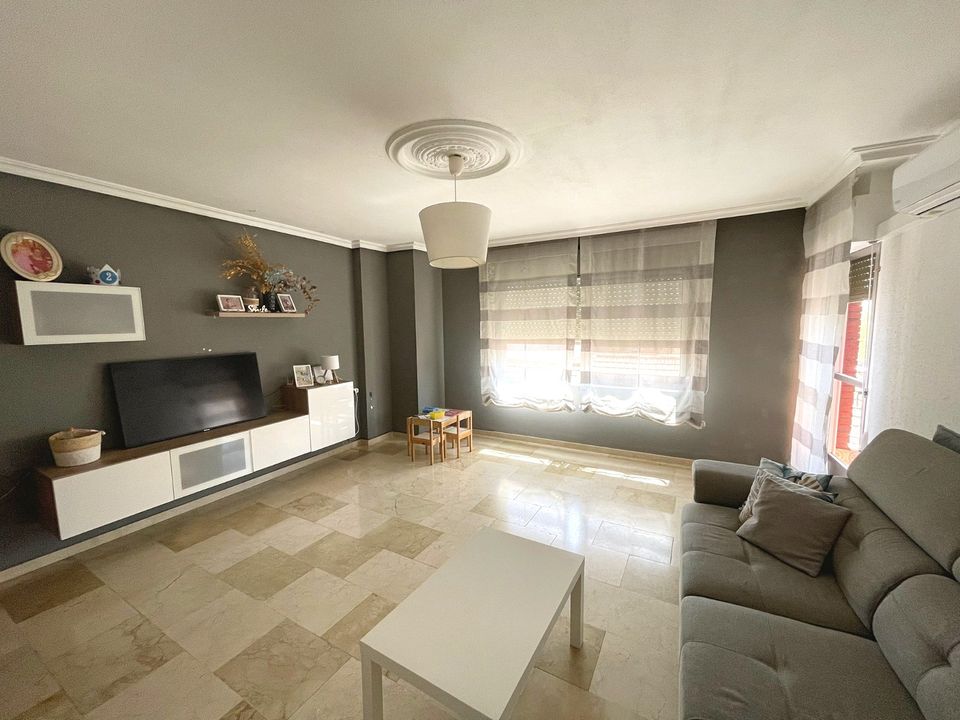 Lejlighed i Rojales, Alicante - foto 2