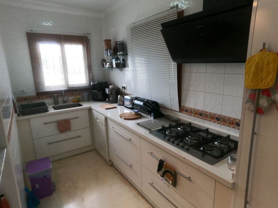 Villa i Algorfa, Alicante - foto 4