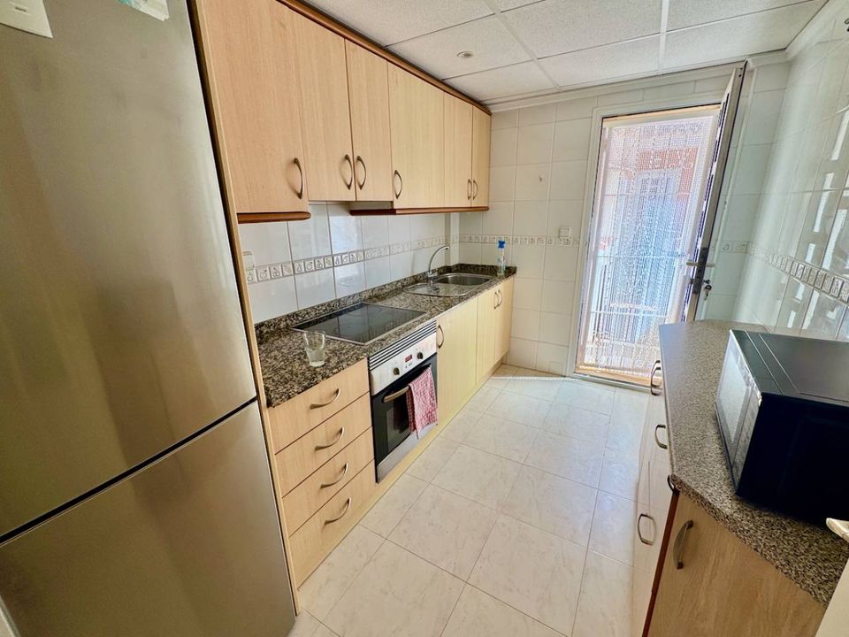 Villa i Ciudad Quesada, Alicante - bilde 3