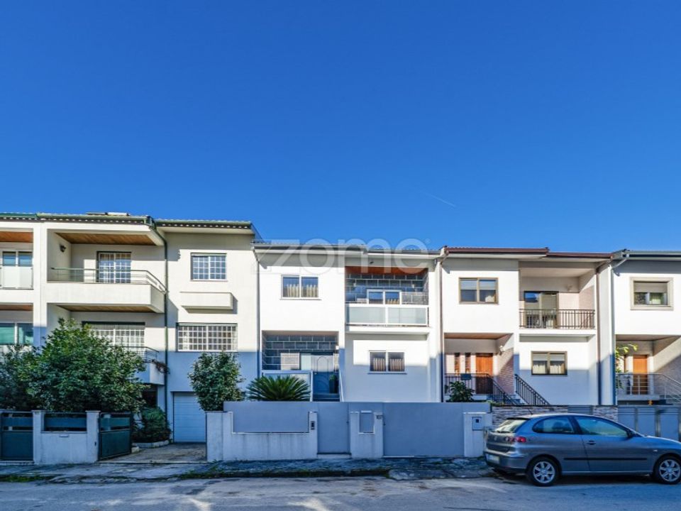 Villa i Braga, Braga - foto 2