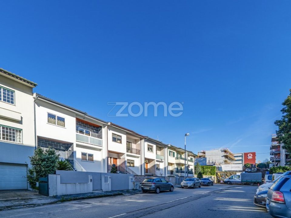 Villa i Braga, Braga - foto 3