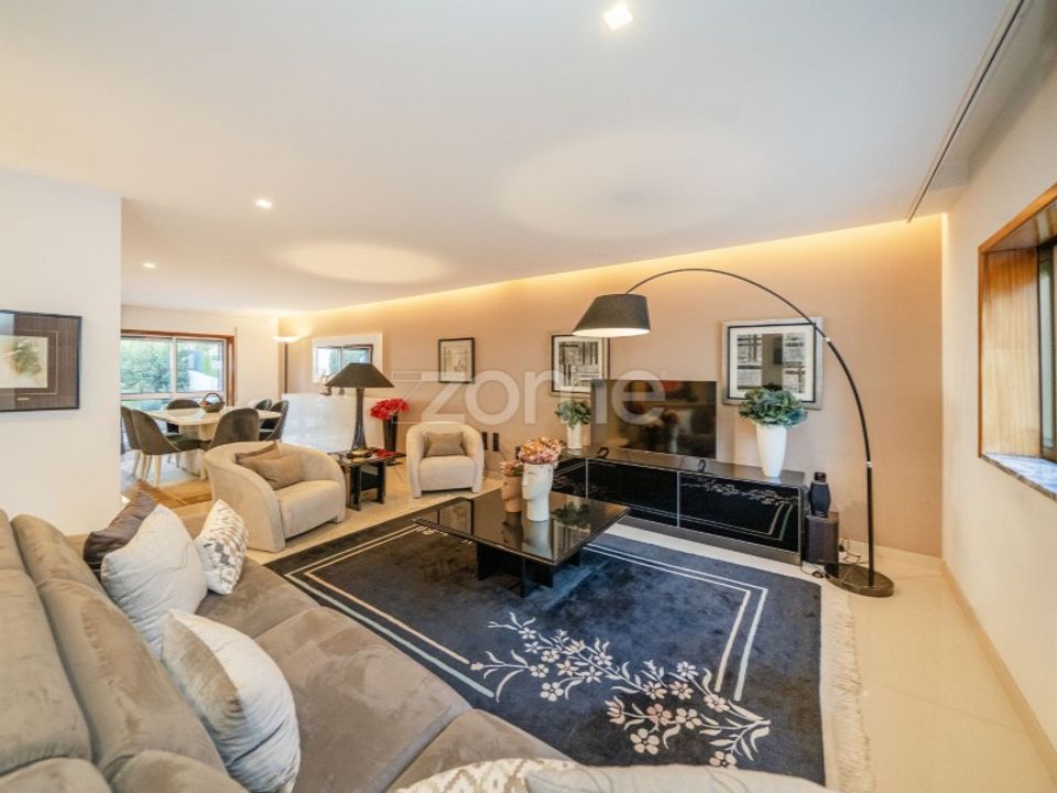 Villa i Braga, Braga - foto 1