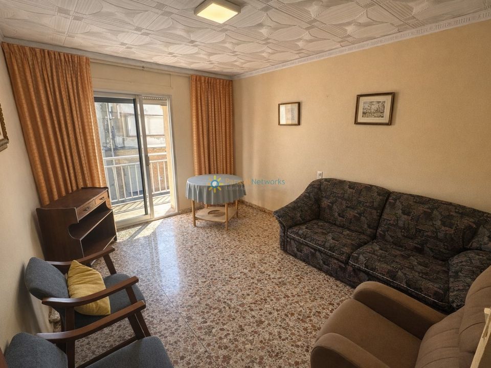 Landsbyhus i Palma De Gandia, Valencia - foto 4