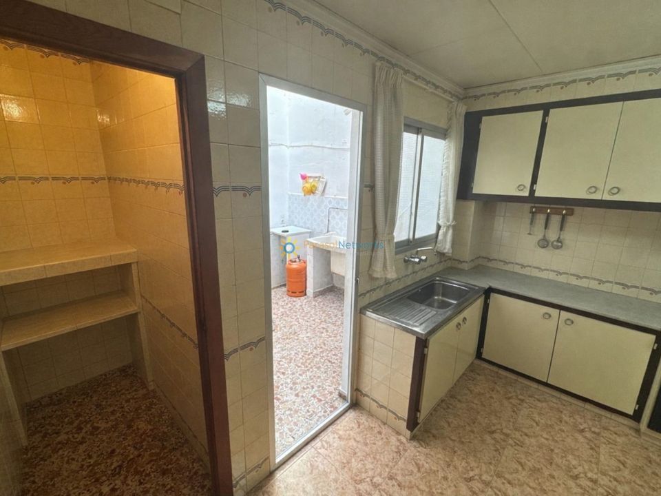 Landsbyhus i Palma De Gandia, Valencia - foto 5