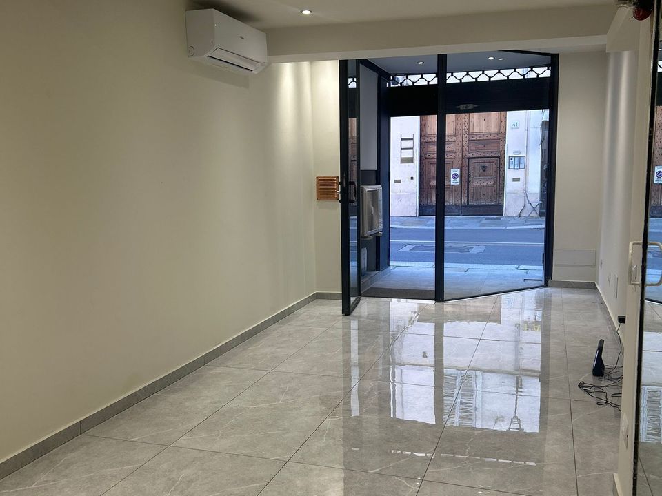 Erhvervsejendom i Parma, Parma - foto 2