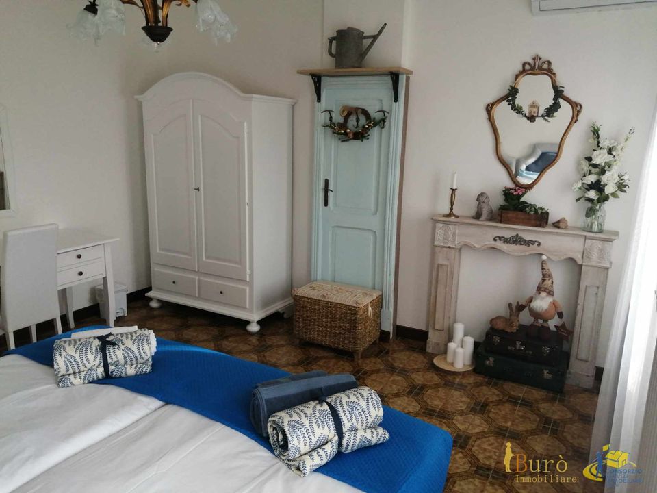 Studio i Torrile, Parma - foto 1