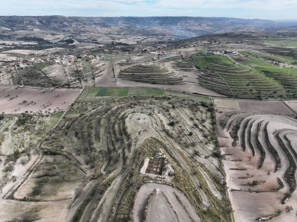 Terreno Giarratana, Ragusa - foto 2