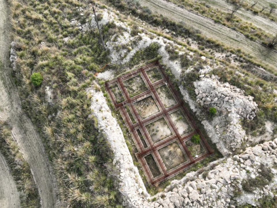 Terreno Giarratana, Ragusa - foto 3