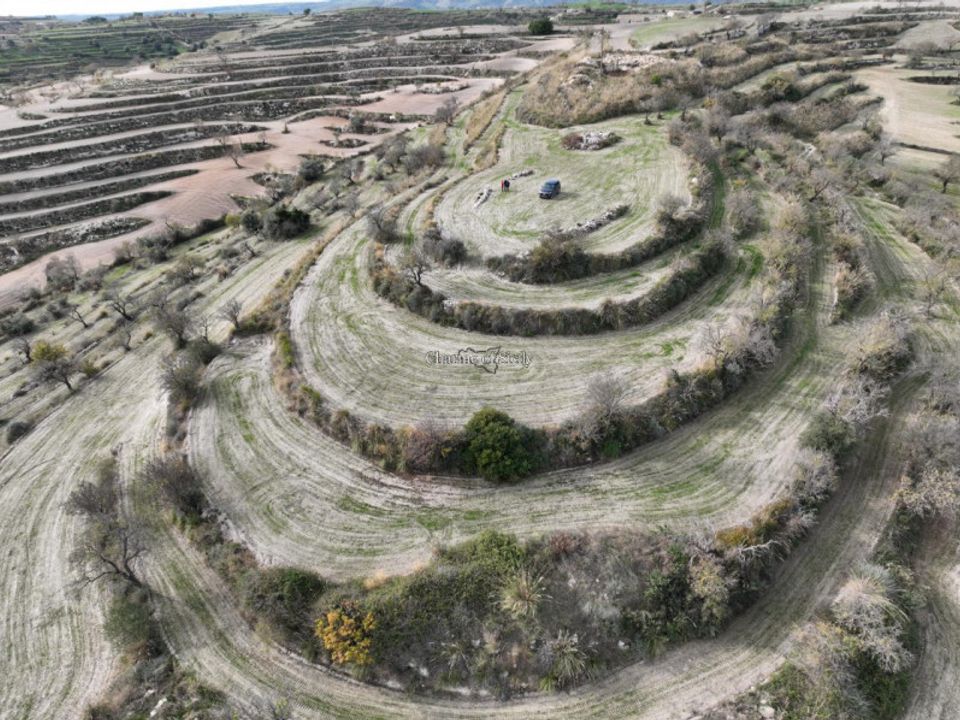 Terreno Giarratana, Ragusa - foto 5