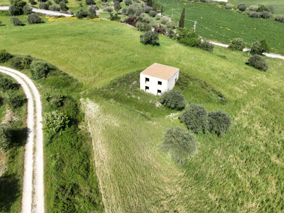 Casa de campo en Ragusa, Ragusa - foto 3