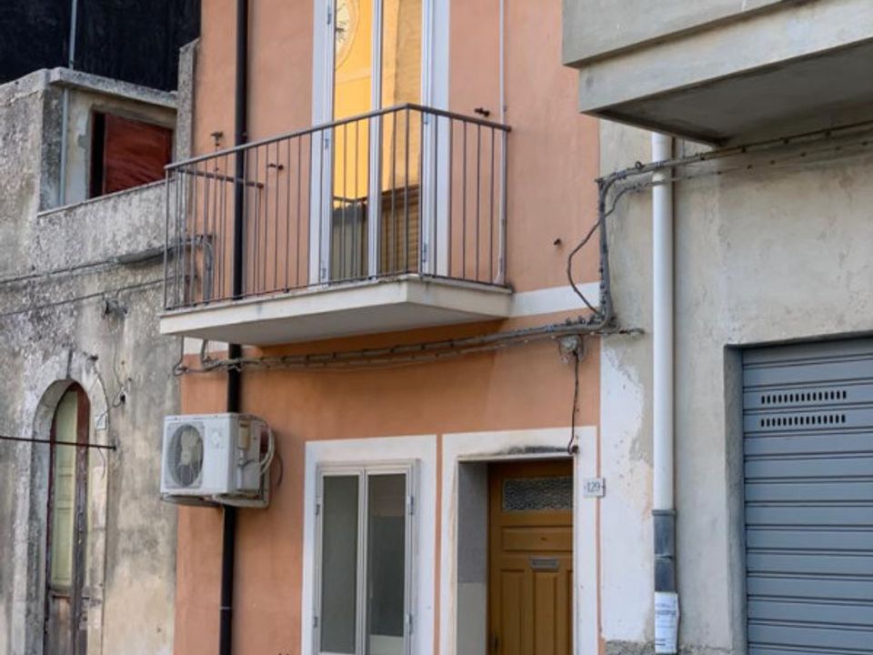 Villa Giarratana, Ragusa - foto 1