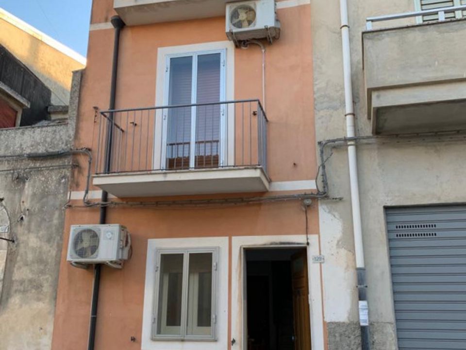Villa Giarratana, Ragusa - foto 2