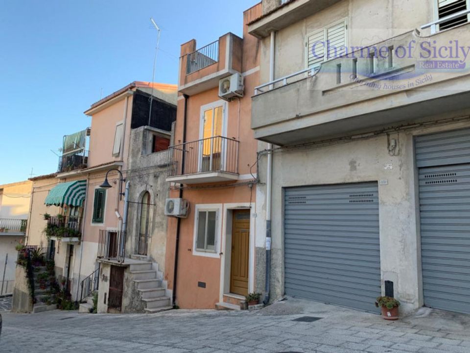 Villa Giarratana, Ragusa - foto 3