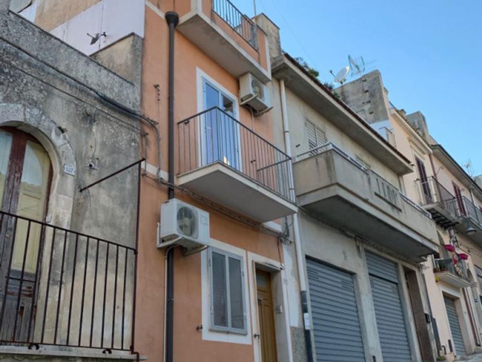 Villa Giarratana, Ragusa - foto 4