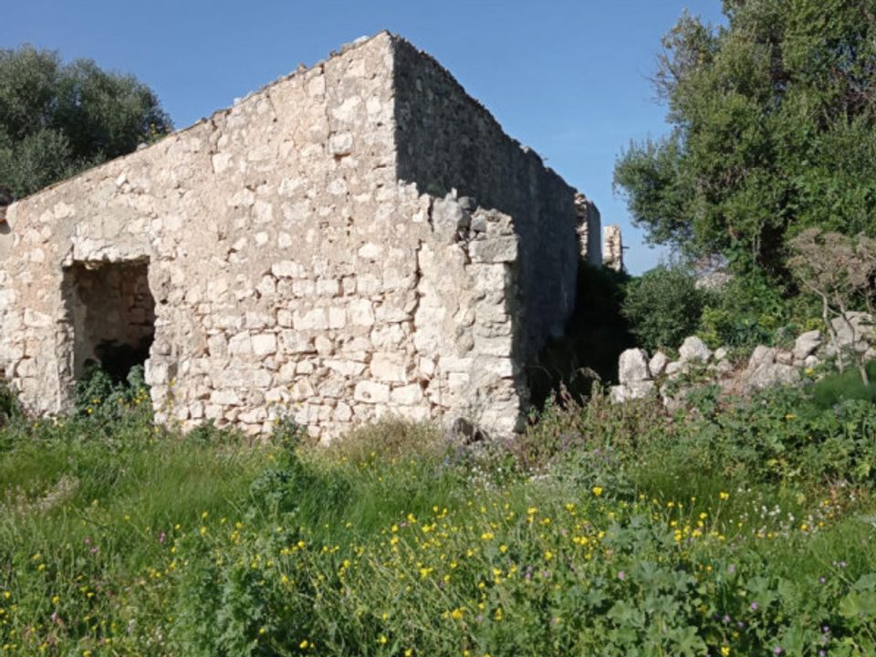Landejendom i Ispica, Ragusa - foto 2