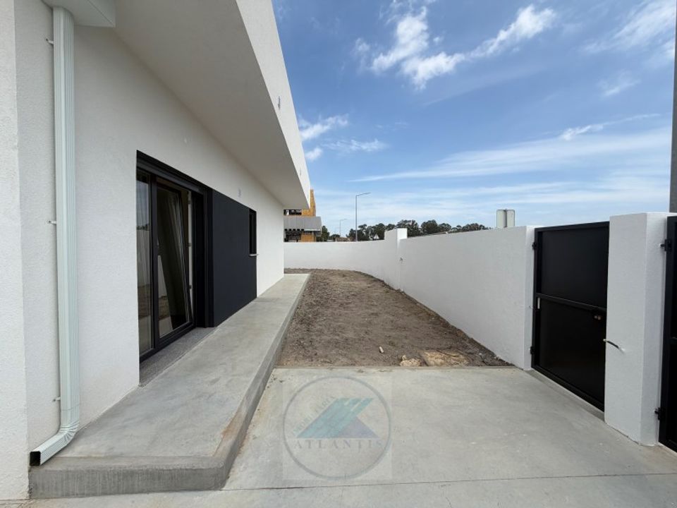 Villa i Quinta do Anjo, Setubal - foto 3