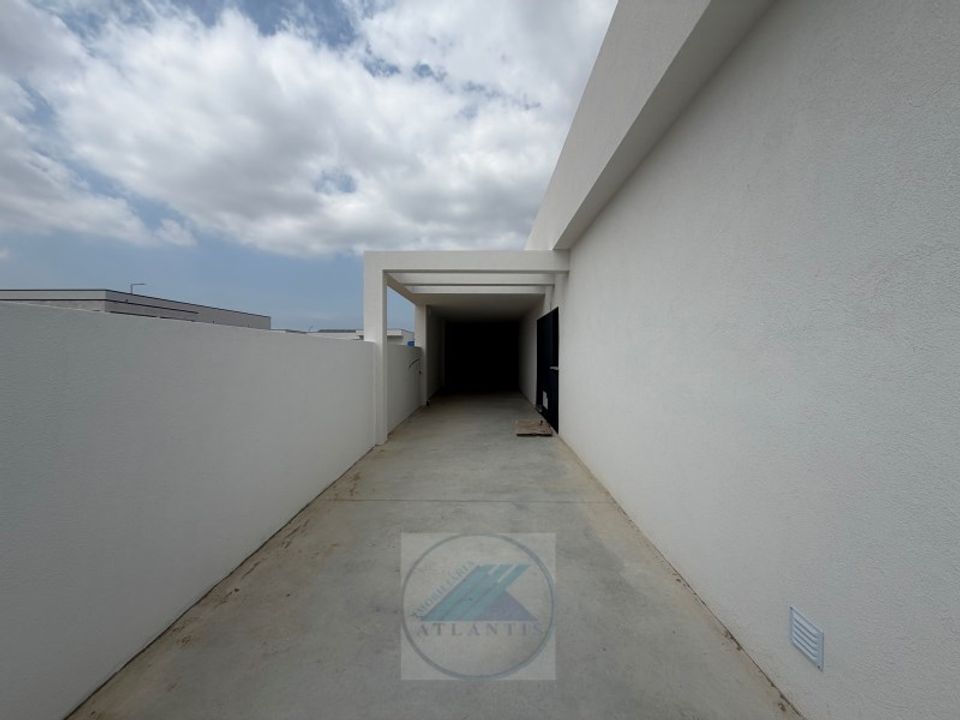 Villa i Quinta do Anjo, Setubal - foto 4