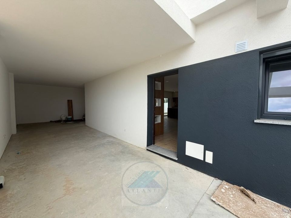 Villa i Quinta do Anjo, Setubal - foto 5