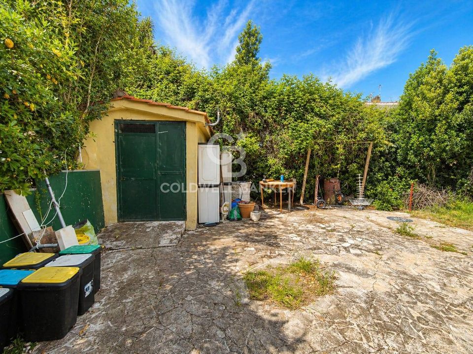 Villa i Tarquinia, Viterbo - bilde 5