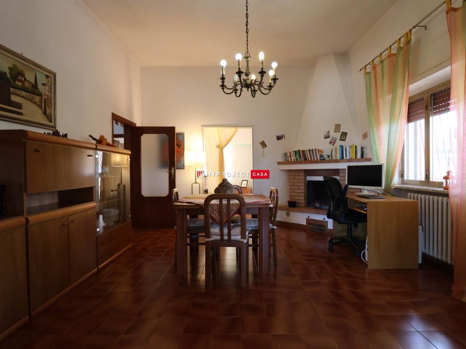 Villa en Martina Franca, Taranto - foto 3