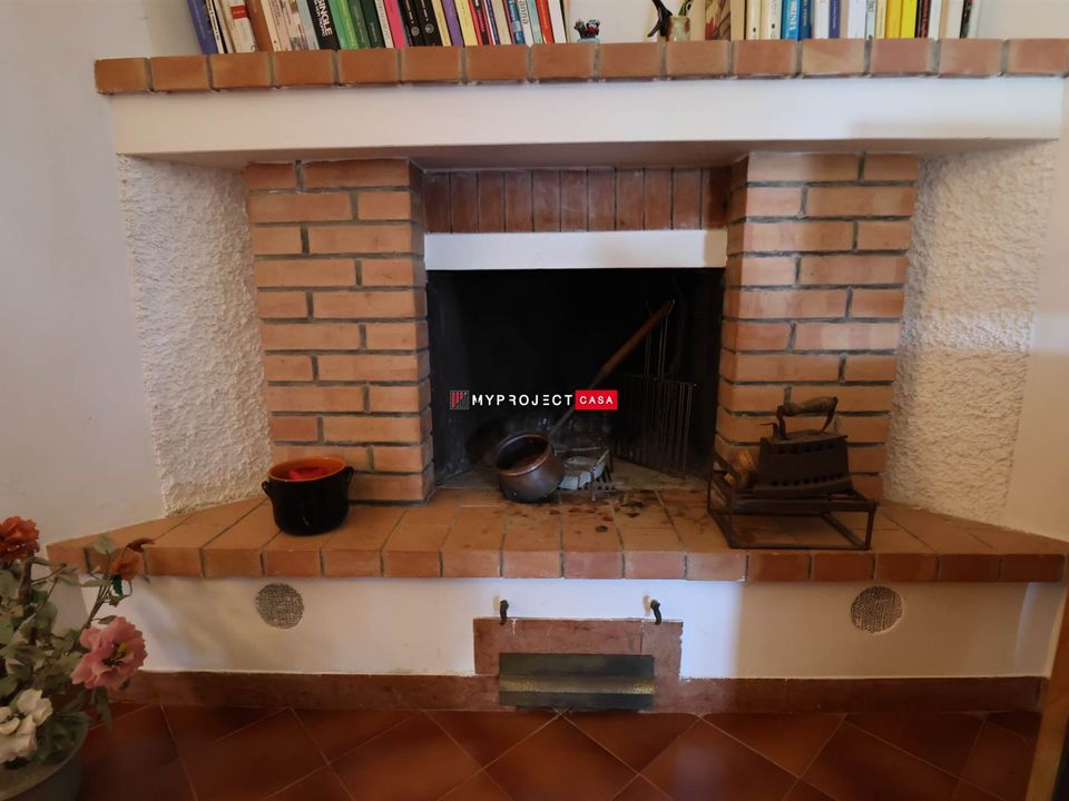Villa en Martina Franca, Taranto - foto 5