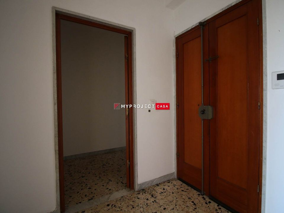 Lejlighed i Martina Franca, Taranto - foto 2