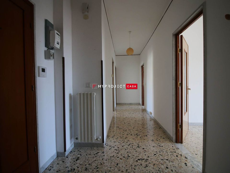 Lejlighed i Martina Franca, Taranto - foto 4
