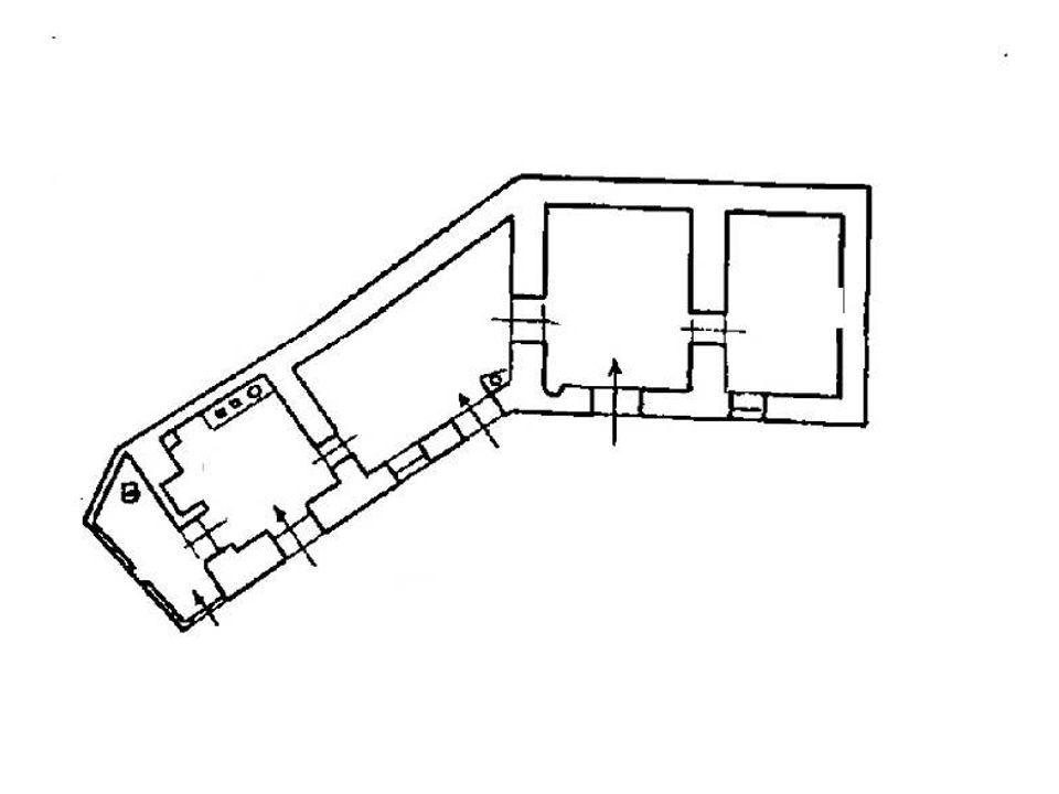 Landejendom i Martina Franca, Taranto - foto 4