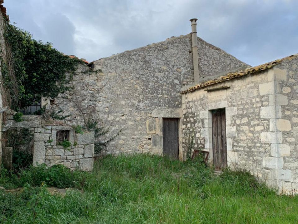 Villa i Ragusa, Ragusa - foto 3