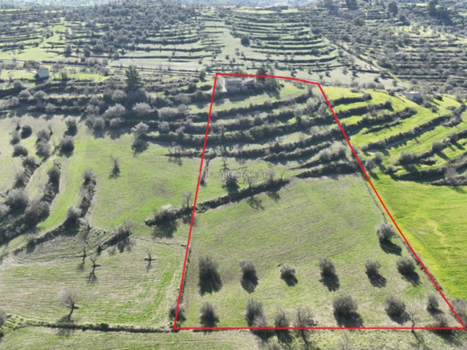 Villa a Ragusa, Ragusa - foto 3