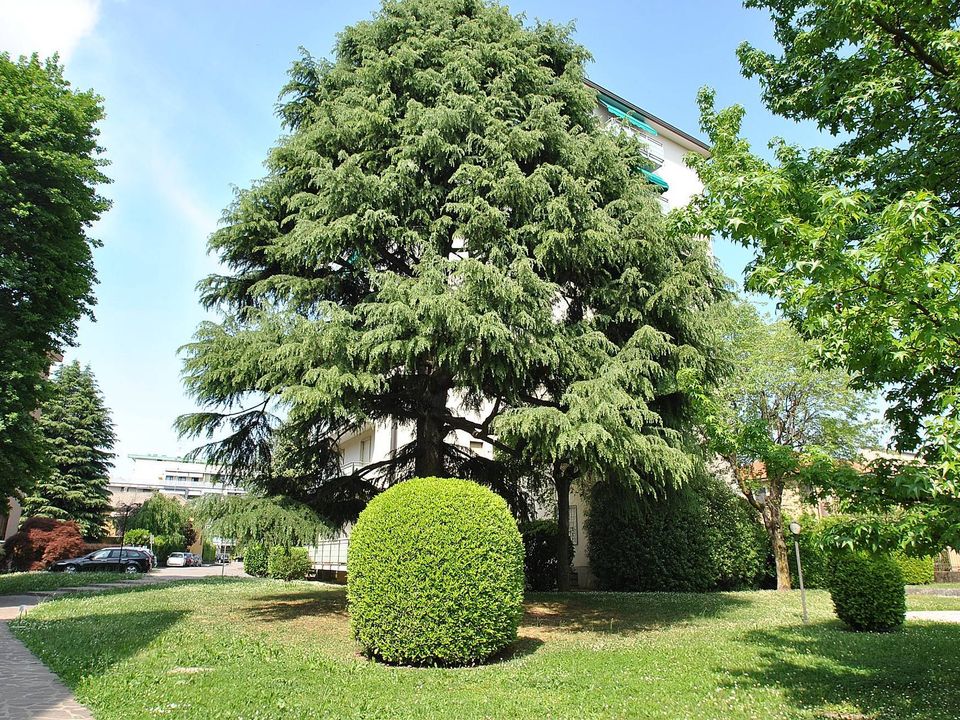 Appartement in Vimercate, Monza and Brianza - foto 2